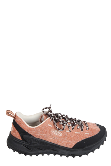 Keen Jasper Zionic Cork Java